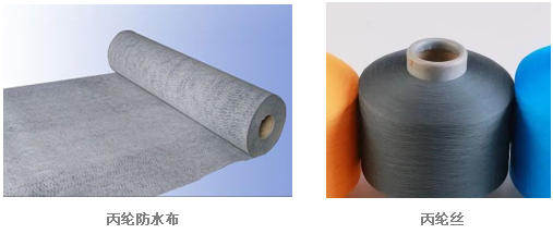 图四.png